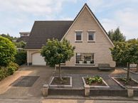 Bizetlaan 4, 4462 JW Goes