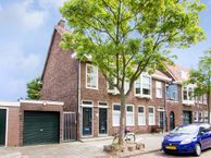 Bakhuizen van den Brinkstraat 3, 2032 GA Haarlem