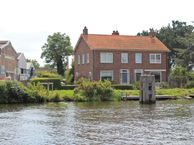 Kanaalweg 13, 2377 BE Oude Wetering