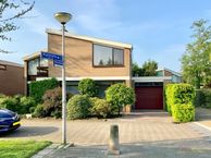 Watersnip 15, 2411 MA Bodegraven