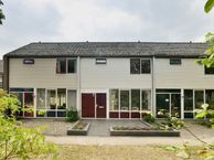 Zuidlaarderbrink 39, 7812 GA Emmen