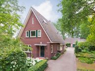 Zeeweg 26, 3853 LM Ermelo