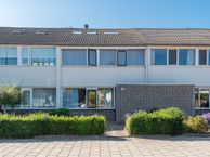 Harmoniestraat 81, 5702 JD Helmond