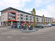 Stationsweg 210, 9201 GT Drachten