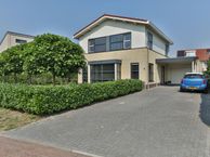 Agnesa van Laersingel 6, 9617 ES Harkstede (Gem. Midden-Groningen)