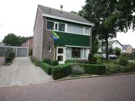 De Kwikstaart 10, 7671 ZV Vriezenveen