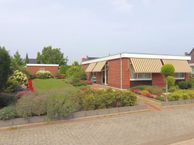 Kranestraat 50, 5961 GZ Horst