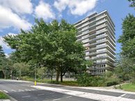 Laan van Vollenhove 2233, 3706 HA Zeist