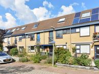 Hooikamp 54, 2264 JV Leidschendam