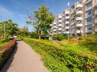 Louise de Colignylaan 392 422, 3062 HN Rotterdam