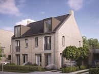 227 | Tweekapper E | Sonse Hout J (Bouwnr. 227), 5692 WL Son en Breugel