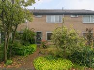 Karveel 15 85, 8231 AW Lelystad