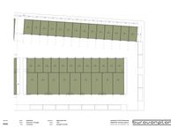 Kieler Bocht, 9723 JB Groningen