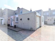 Polkastraat 12, 5802 JR Venray