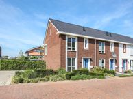 Boterbloemstraat 10 a, 7004 DP Doetinchem