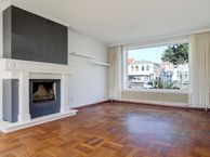 Wisseling 18, 7701 GS Dedemsvaart