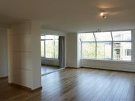 Looiersgracht 107, 1016 WC Amsterdam