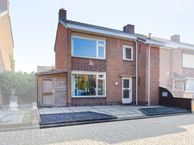 Reigerstraat 53, 6601 DN Wijchen
