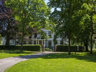 Hoekenburglaan 45, 2275 TG Voorburg