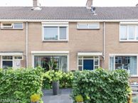 Trompstraat 8, 4371 BN Koudekerke