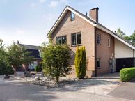 Duivenslag 6, 7625 PP Zenderen