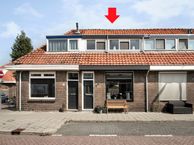Tollensstraat 16, 2802 LM Gouda
