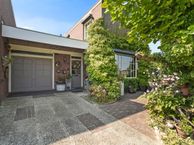 Selzerbeeklaan 52, 6291 HX Vaals