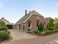 Looweg 22 22a, 7437 RR Bathmen