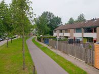 Sypesteyn 164, 7608 VS Almelo