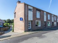 van Peltstraat 9, 6301 JS Valkenburg (LI)