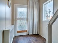 Hoofdweg 86, 7676 AH Westerhaar-Vriezenveensewijk