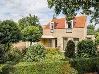 De Klapwaker 11, 5283 NL Boxtel