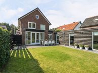 Vlijtseweg 32, 7317 AH Apeldoorn