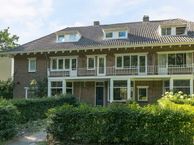 Burgemeester Kerstenslaan 4, 4837 BM Breda