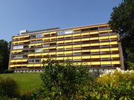 Overzicht 74, 6862 CV Oosterbeek