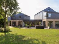 Vossenbeshof 8, 7325 RV Apeldoorn