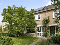 Kraaijenberg 9512, 6601 PD Wijchen