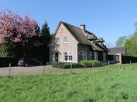 Westakkers 42, 5258 SC Berlicum