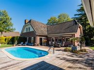 Kamerlingh Onneshof 49, 3863 AT Nijkerk