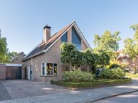 Rubenslaan 57, 3862 ZL Nijkerk