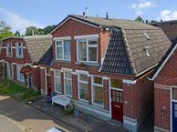 Grevestraat 18, 7521 BR Enschede