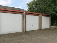 Oostlaan 53 C, 9642 PL Veendam