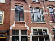 Visserstraat 44 44A, 9712 CW Groningen