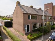 Essenlaan 54, 2172 BX Sassenheim