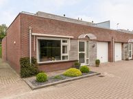 Molenplein 1, 7961 DH Ruinerwold