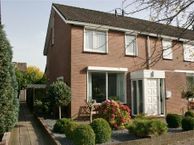 Dahliastraat 24, 6915 SV Lobith