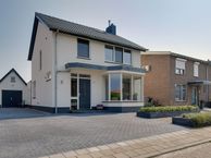 Graaf Gerardstraat 27, 6915 XC Lobith