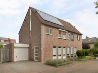 Brahmslaan 12, 4462 JR Goes