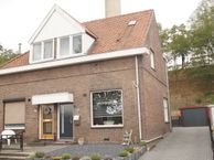 Venweg 18, 6445 XW Brunssum