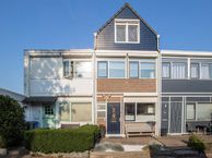 Burgemeester Timmermanslaan 81, 3481 BM Harmelen